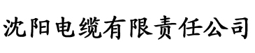 香蕉视频黄片网站电缆厂logo